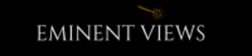Eminent Views logo