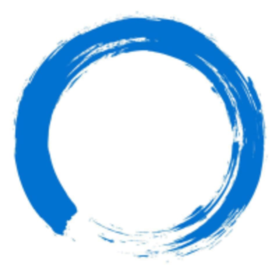 Verticity Indoor Cycling Studio logo