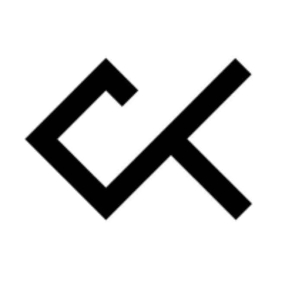 Crank Dubai logo