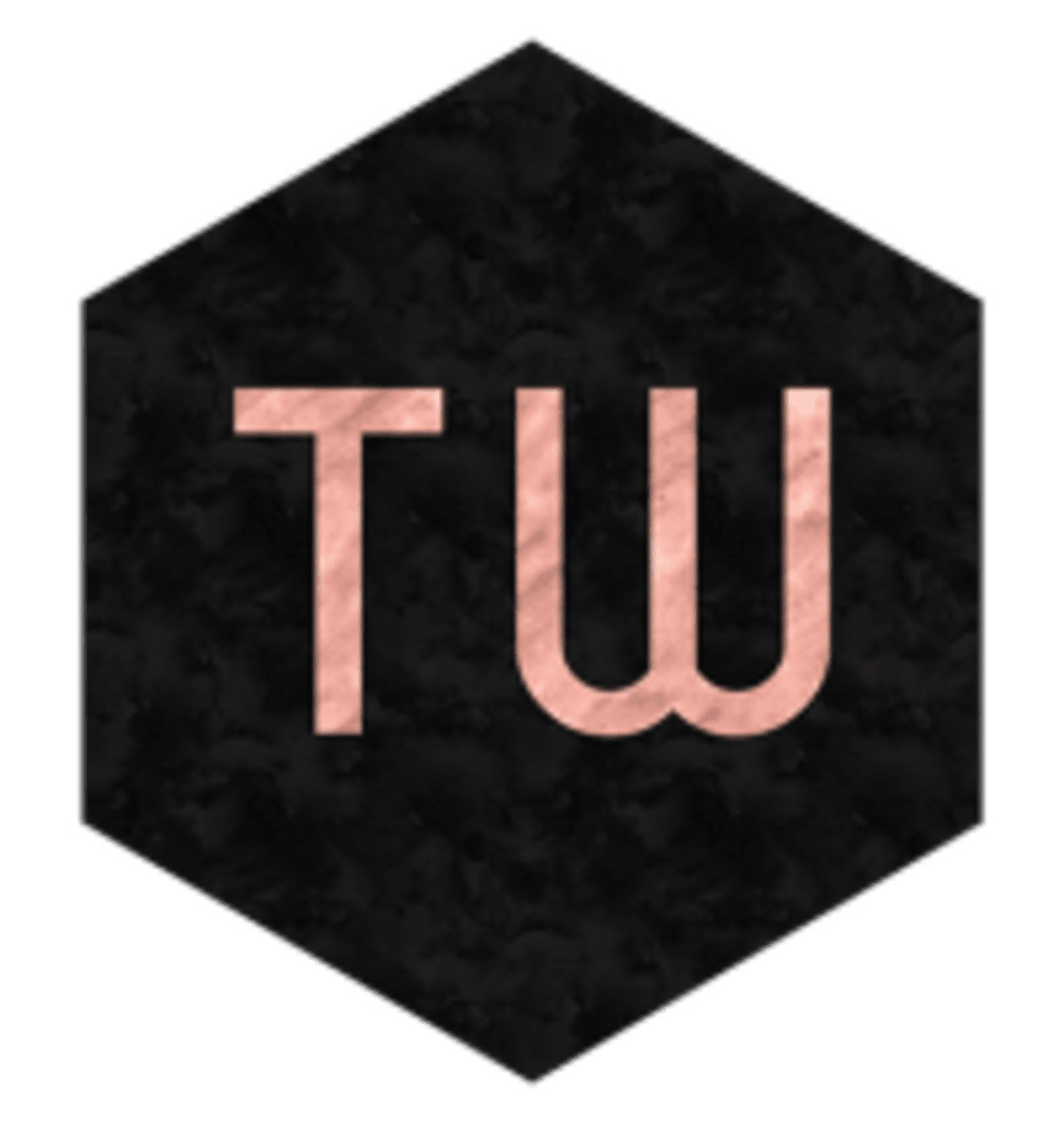 Thirdwave Esthetics (inside Salon Lofts) logo