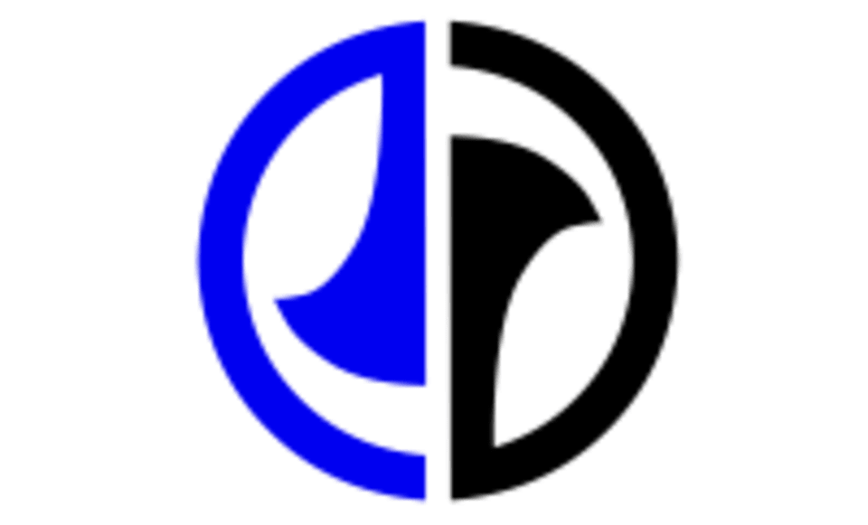 Power Pole® Sports logo