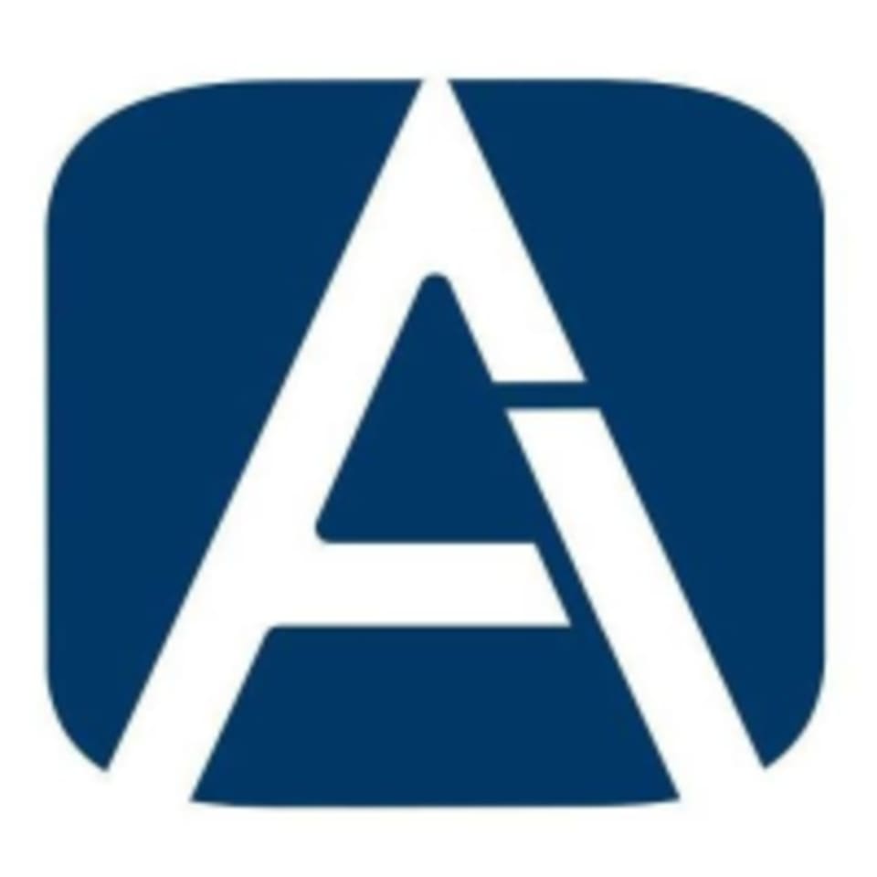 Adira Fitness logo