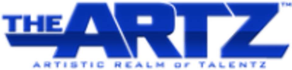 The Artistic Realm of Talentz (The ARTZ) (Houston) logo