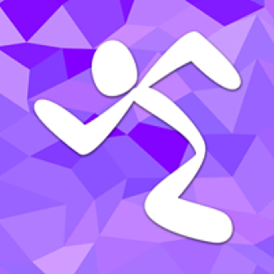 Anytime Fitness logo