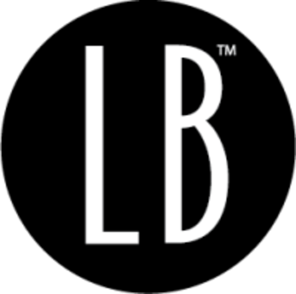 Lean Bean Fitness logo