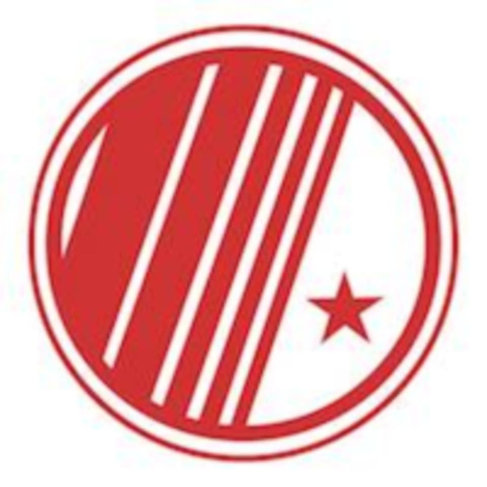 Rev’d Indoor Cycling logo
