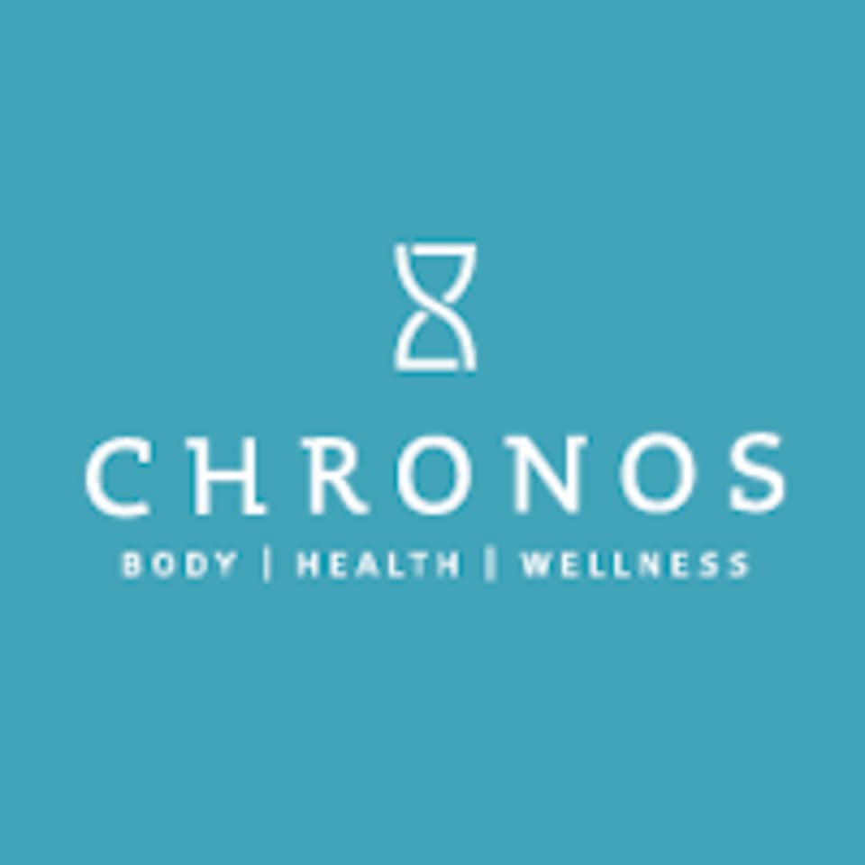 Chronos Body Health & Wellness Read Reviews and Book Classes on ClassPass