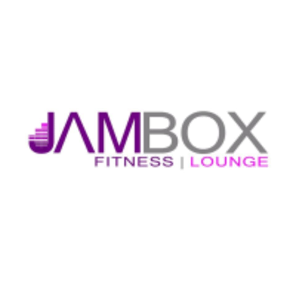 Jambox Fitness Lounge Frisco Read Reviews and Book Classes on ClassPass