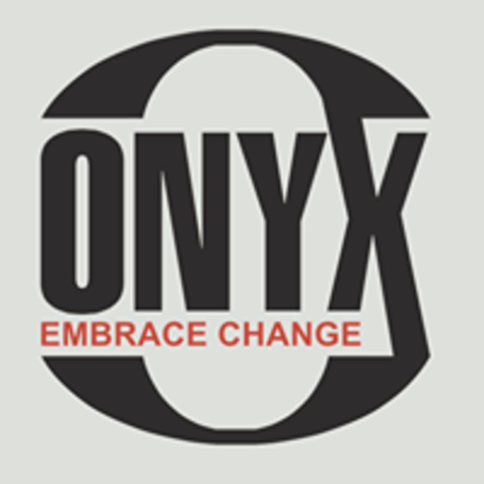 ONYX Elite logo