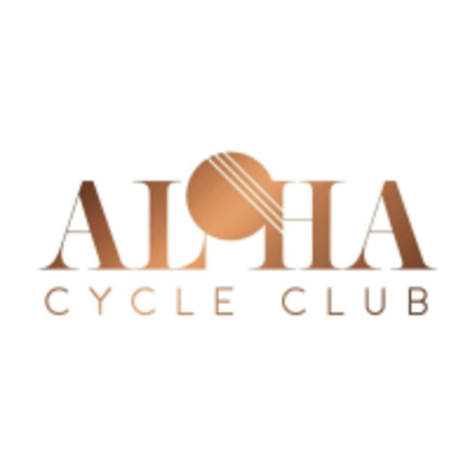 Aloha Cycle Club logo