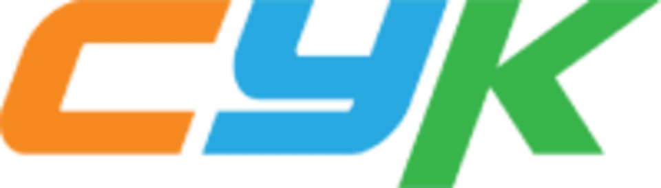 Cyklus Vancouver logo