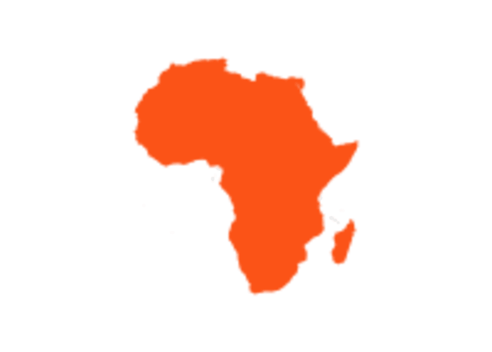 Afrobeat Fit DC logo