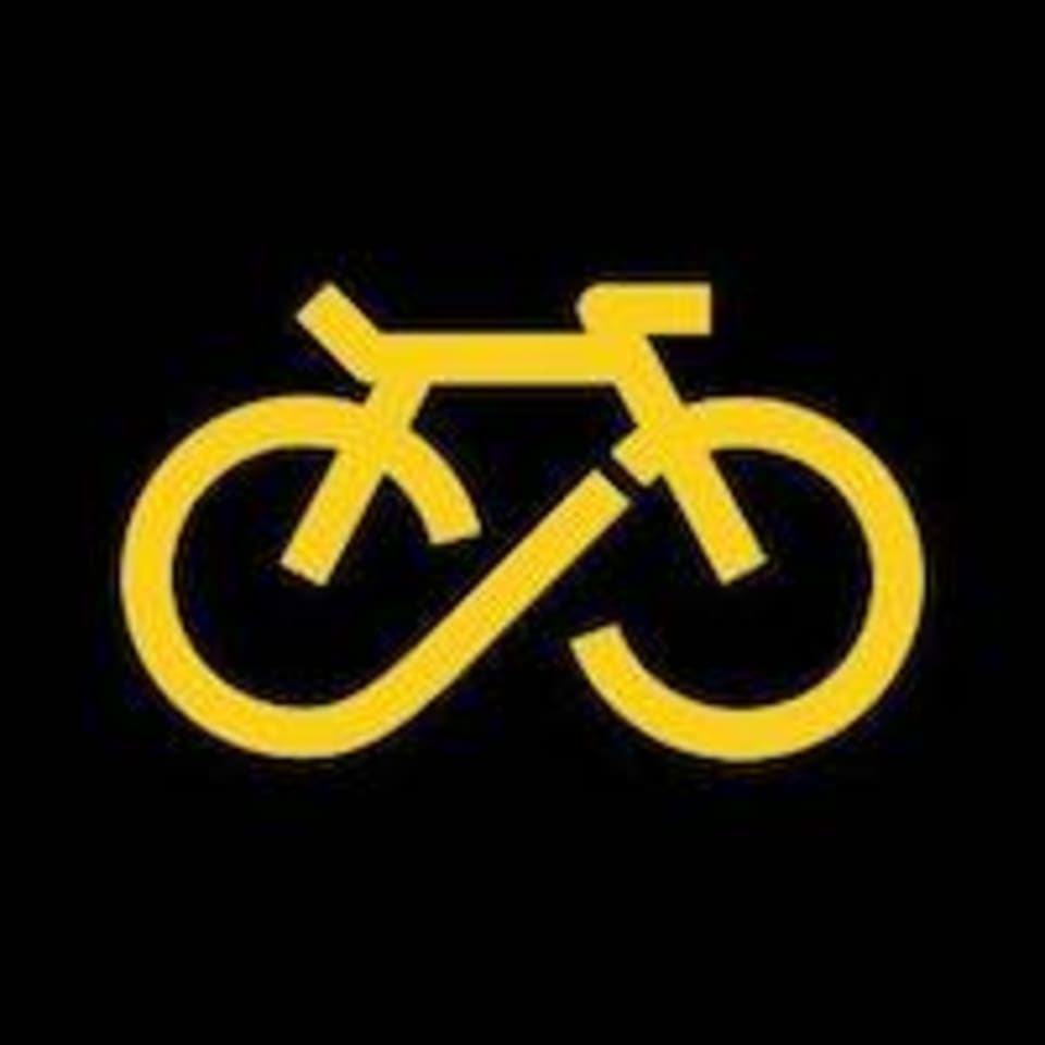 Cyclehouse Indoor Cycling logo