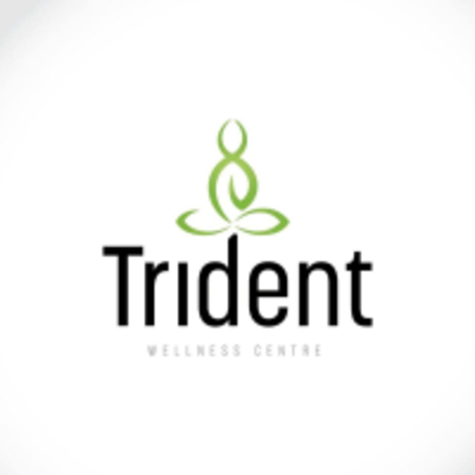 trident-wellness-centre-read-reviews-and-book-classes-on-classpass