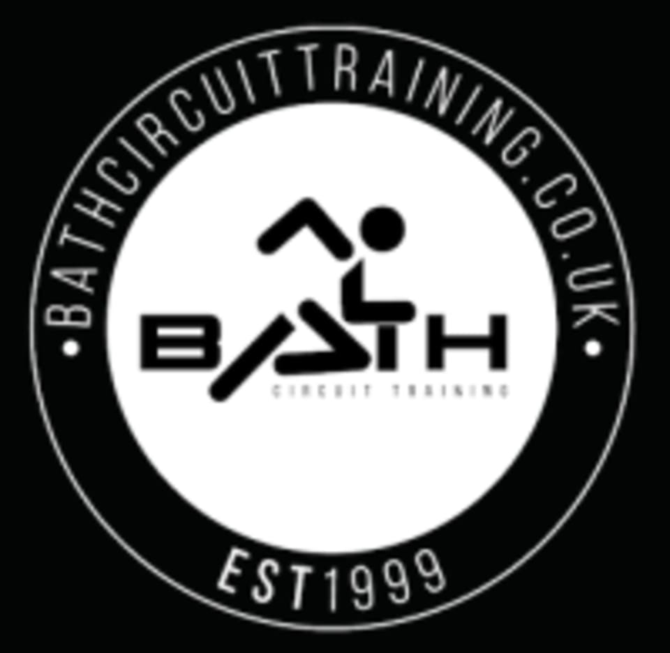 Bath Circuit Training logo