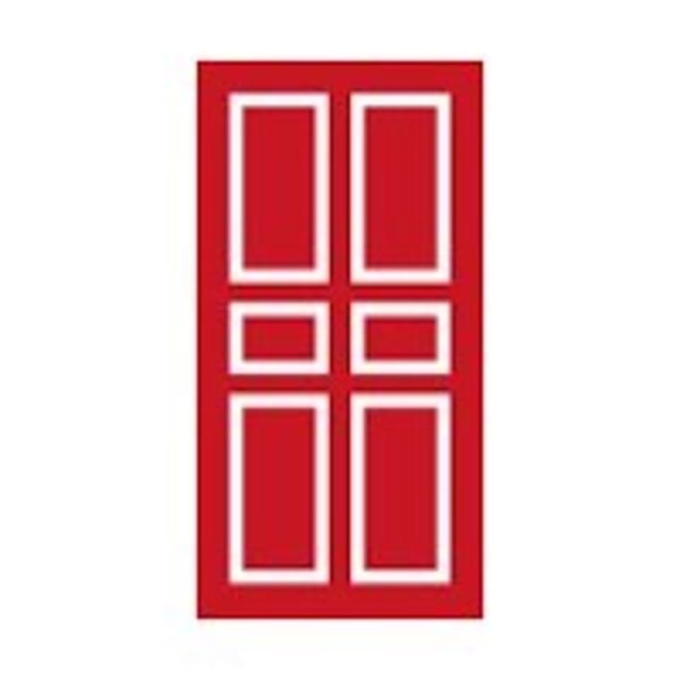 Essential Pedi At The Red Door Salon Spa Chicago Read Reviews