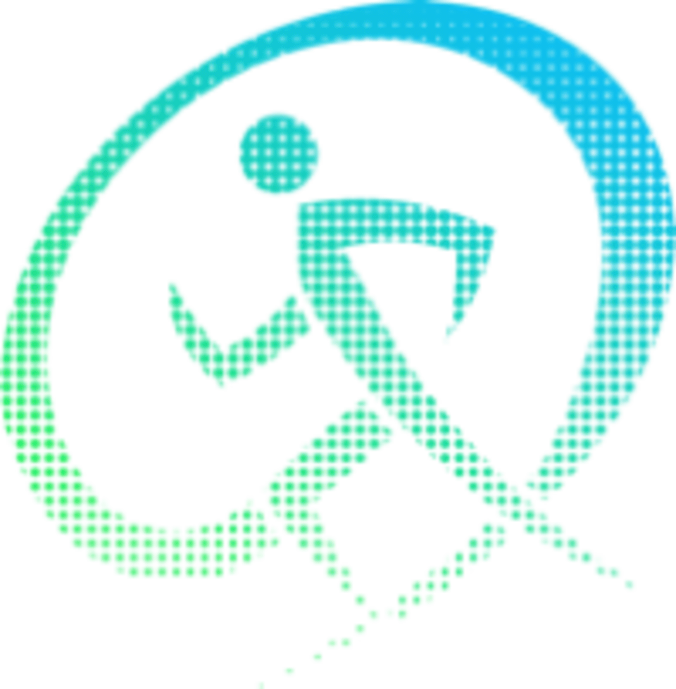 ProActive Health logo