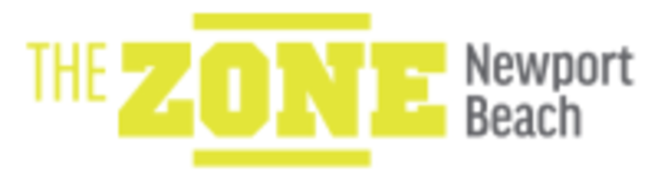 Image result for the zone newport beach