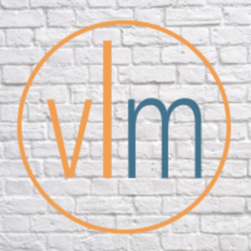 Vertical Method logo