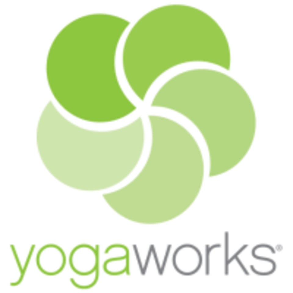 yogaworks valencia read reviews and book classes on classpass yoga works valencia ca class schedule
