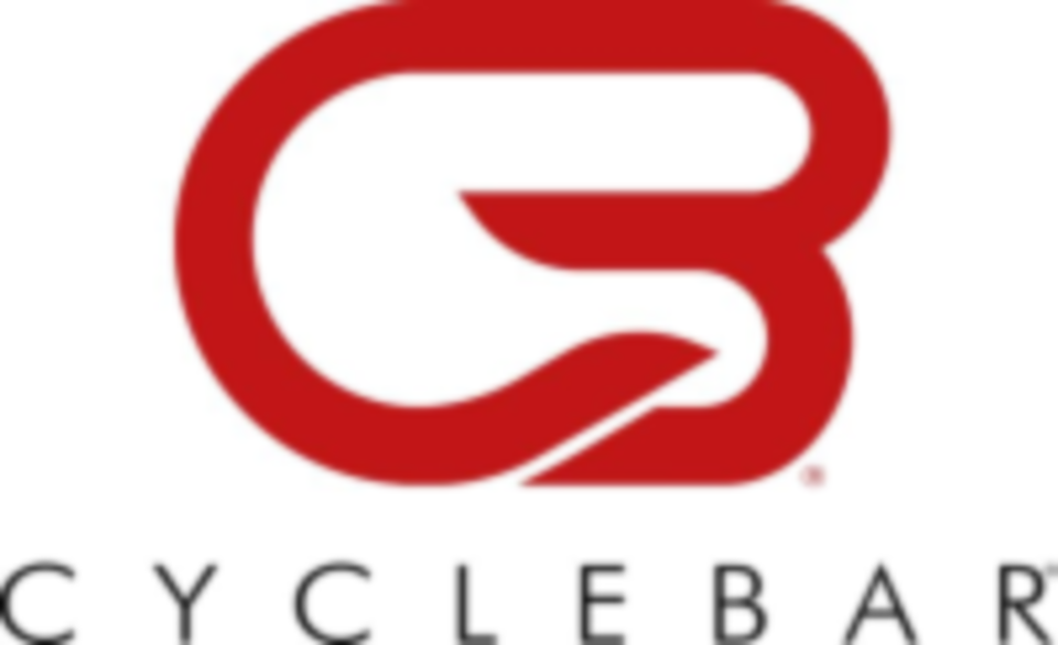 CycleBar - Carmel: Read Reviews and Book Classes on ClassPass