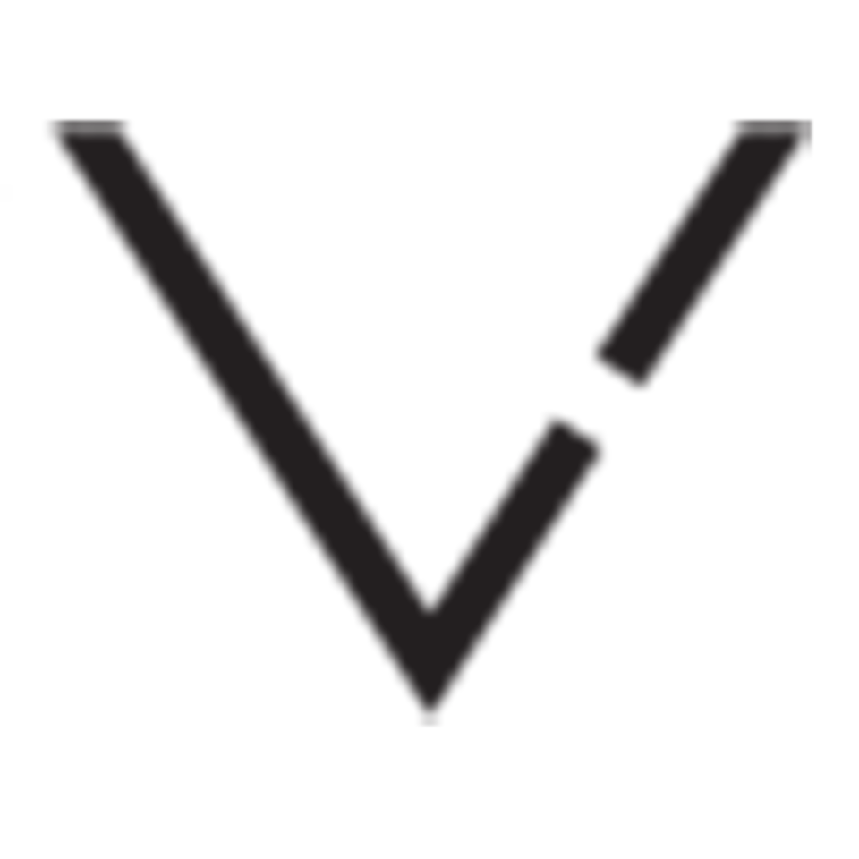 VRV3 Studios logo
