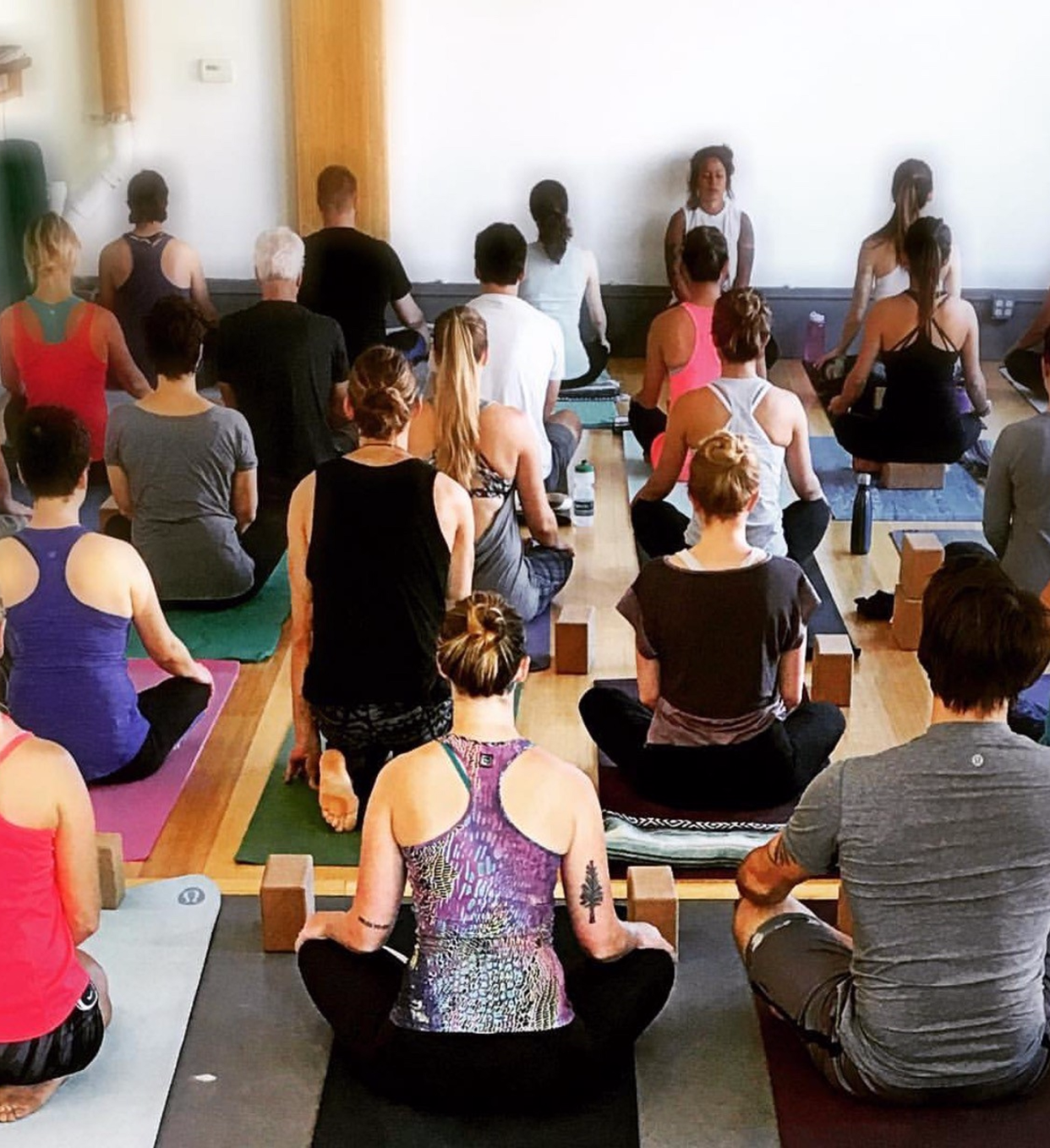 Groupon Bikram Yoga Daly City Groupon bikram yoga daly city