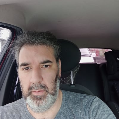 Profesor Juan González González