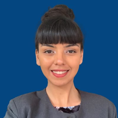 Profesor Monet Terrazas Murillo