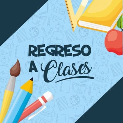 Profesor Sandra González Domingos