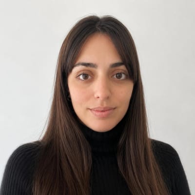 Profesor Cecilia Pedrini