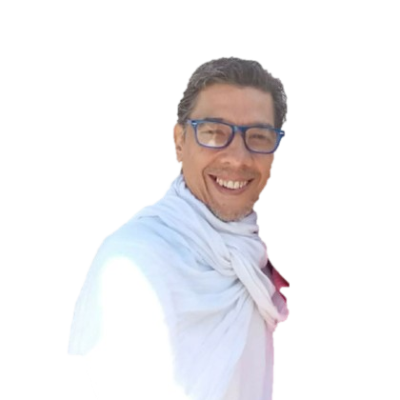 Profesor franklin cisneros
