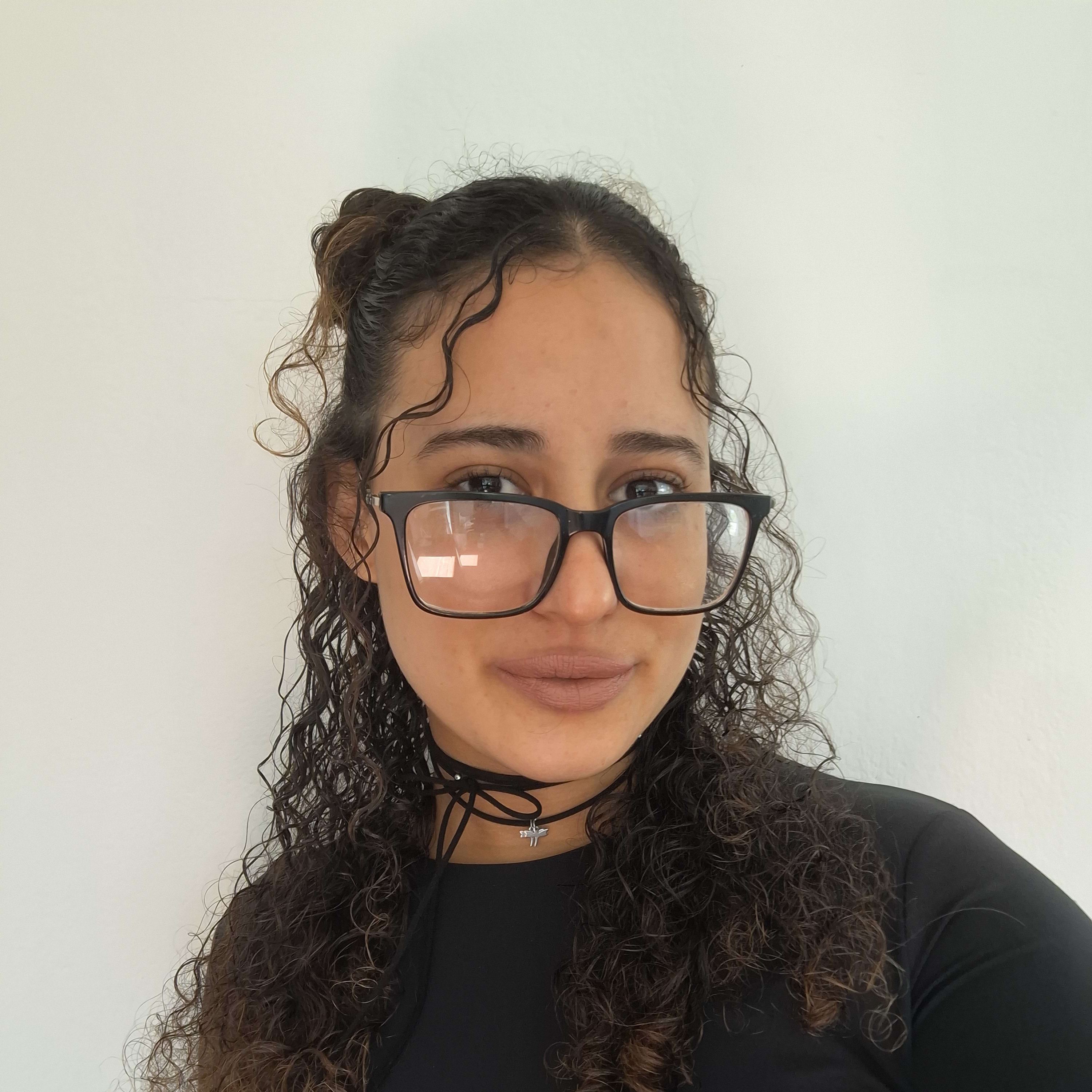 Profesor Brisa Sosa