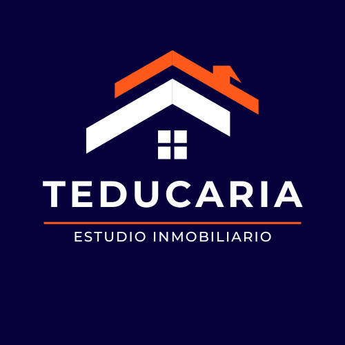 Profesor Profesionales Universitarios