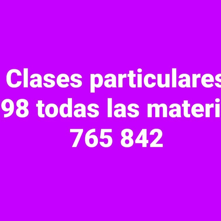 Profesor alvaro fing ort catolica um ude