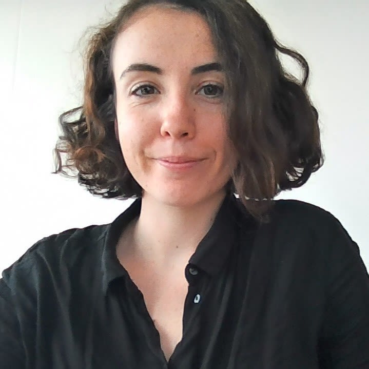 Profesor Saioa Azpirotz
