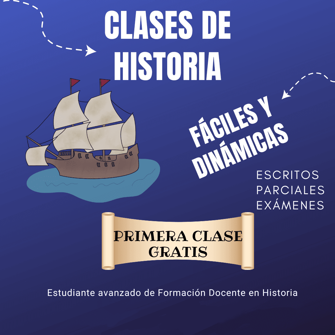 Profesor Ezequiel Vique