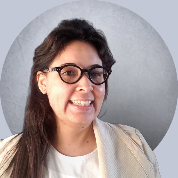 Profesor Jennifer Batista Torres