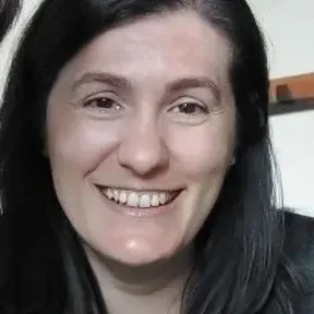 Profesor Vanessa Aguiar