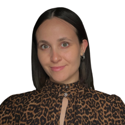 Profesor particular Camila Gil