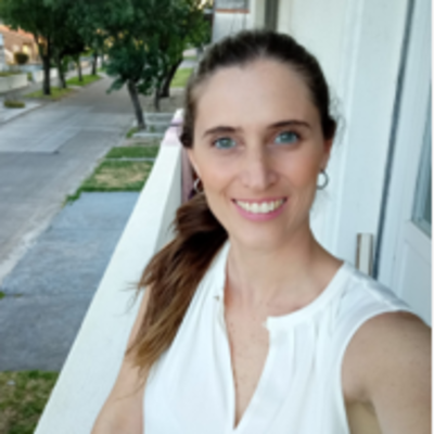 Profesor Laura Sisto