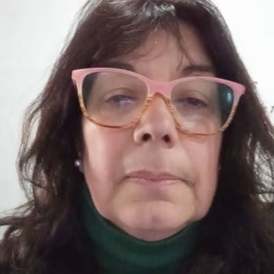 Viviana