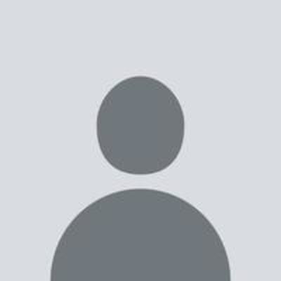 Profesor particular Profe Saxo