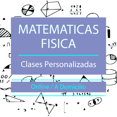 Clases
