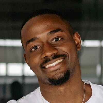 Docente Camilo Abelenda