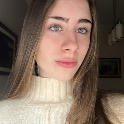 Profesor particular Luciana Pollak