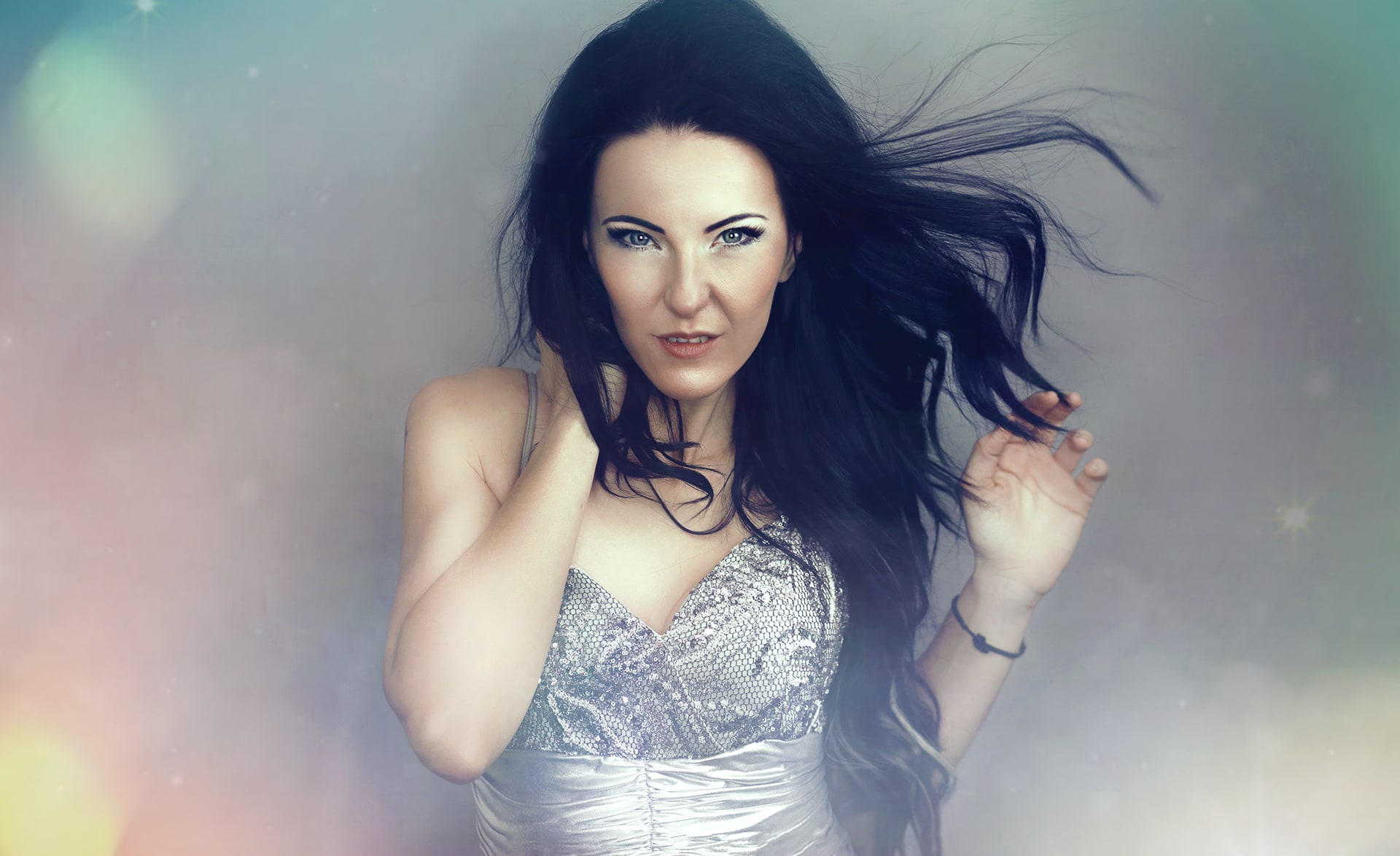 Claudia-Kurver-Promo4 Claudia-Kurver-Promo4