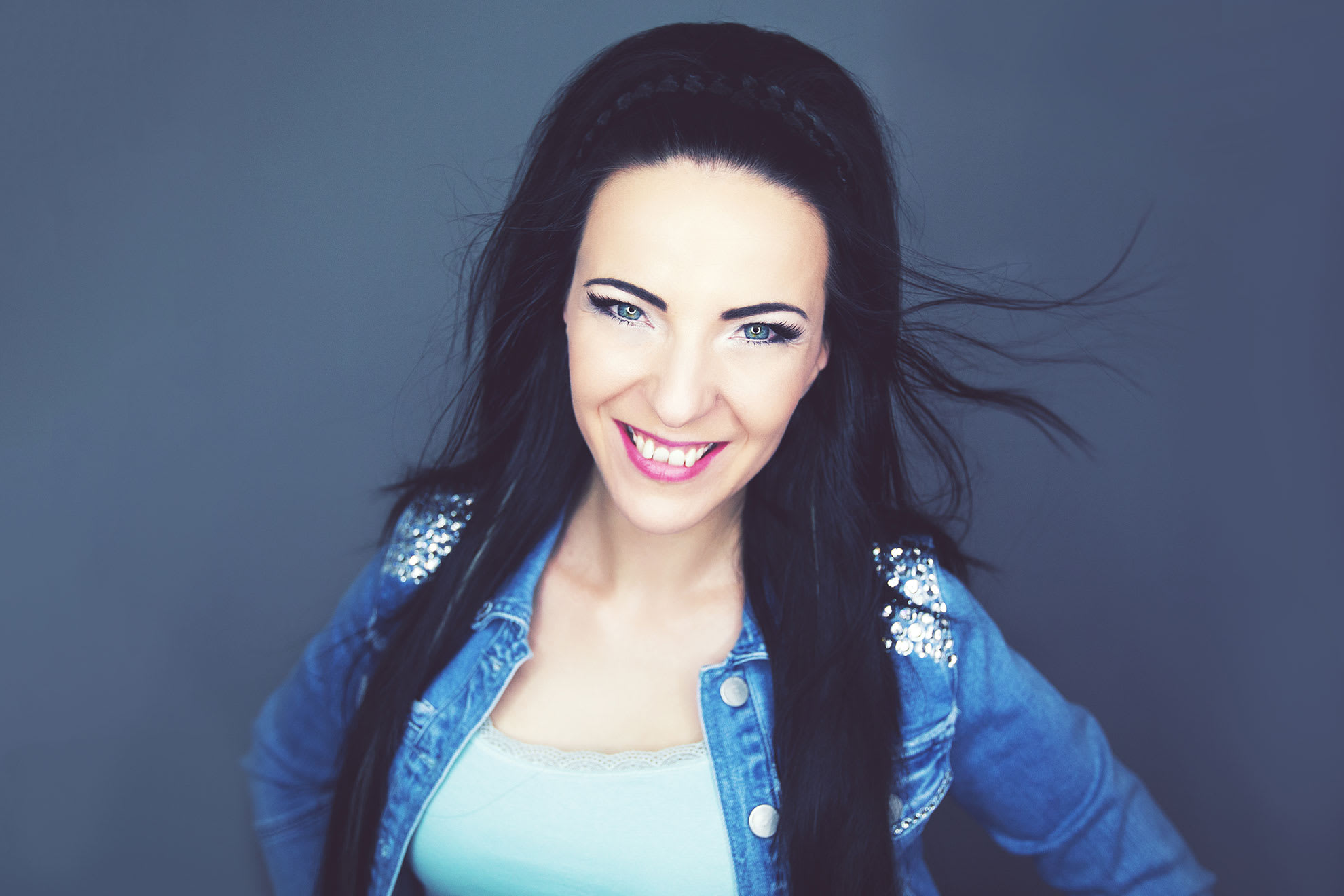 Claudia-Kurver-Promo3