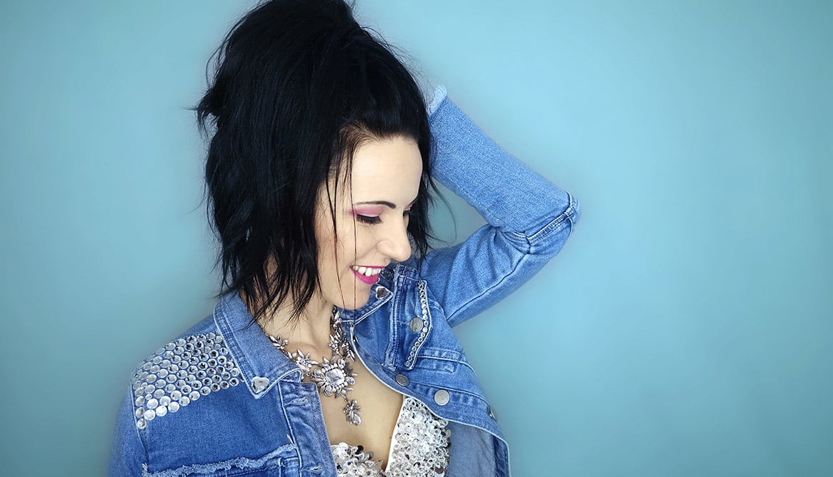 Claudia Kurver Musik