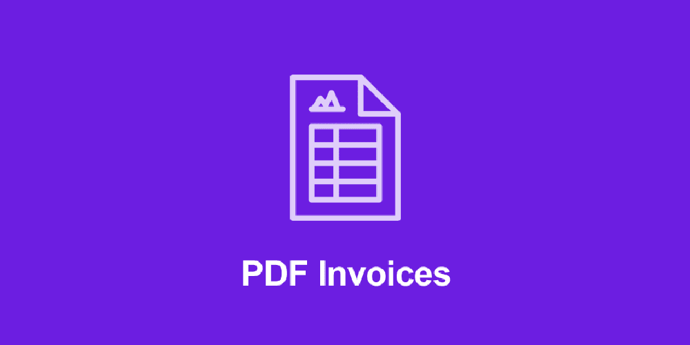 pdf-invoices.png